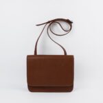 SHOULDER  S1 / CHESTNUT