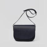 SHOULDER S2 / NAVY