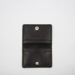 CARD  HOLDER C2 / BLACK - Image 3
