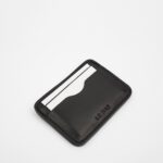 CARD  HOLDER C3 / BLACK  - Image 3