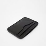 CARD  HOLDER C3 / BLACK  - Image 4