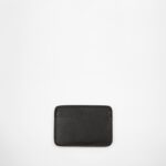 CARD  HOLDER C3 / BLACK  - Image 2