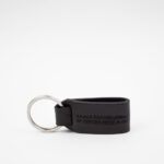 KEY FOB  S1 - Image 5