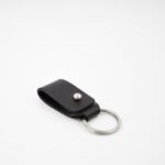 KEY FOB  S1 - Image 4