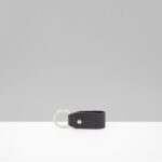 KEY  FOB  S1 / NAVY