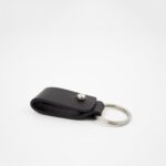 KEY FOB  S1 - Image 3