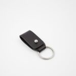 KEY FOB  S1 - Image 2