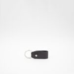 KEY FOB  S1