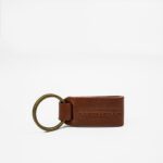 KEY FOB  S1 / CHESTNUT - Image 4