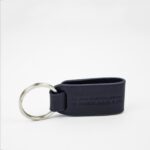 KEY  FOB  S1 / NAVY - Image 6