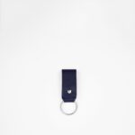 KEY  FOB  S1 / NAVY - Image 5