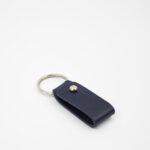 KEY  FOB  S1 / NAVY - Image 4
