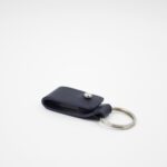 KEY  FOB  S1 / NAVY - Image 3