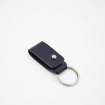 KEY  FOB  S1 / NAVY - Image 2