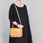 SHOULDER S1 / TAN - Image 7