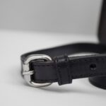 SHOULDER S1 / BLACK - Image 3