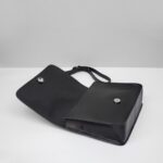 SHOULDER S1 / BLACK - Image 2