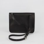 SHOULDER S1 / BLACK - Image 4