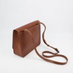 SHOULDER  S1 / CHESTNUT - Image 4