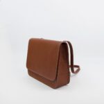 SHOULDER  S1 / CHESTNUT - Image 3