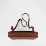 SHOULDER  S1 / CHESTNUT - Image 5