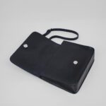 SHOULDER  S1 / NAVY - Image 3