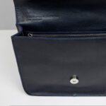 SHOULDER  S1 / NAVY - Image 4