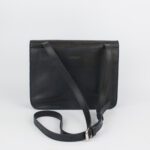 SHOULDER  S1 / NAVY - Image 6