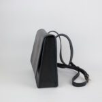 SHOULDER  S1 / NAVY - Image 7