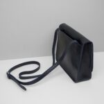 SHOULDER  S1 / NAVY - Image 5