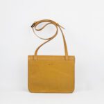 SHOULDER S1 / TAN - Image 5