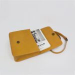 SHOULDER S1 / TAN - Image 2