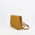 SHOULDER S1 / TAN - Image 3