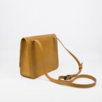 SHOULDER S1 / TAN - Image 4