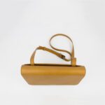 SHOULDER S1 / TAN - Image 6