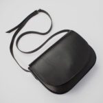 SHOULDER S2 / BLACK - Image 2