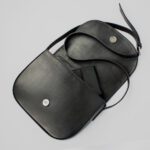 SHOULDER S2 / BLACK - Image 3