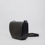 SHOULDER S2 / BLACK - Image 5
