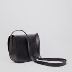 SHOULDER S2 / BLACK - Image 6