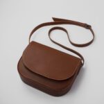 SHOULDER S2 / CHESTNUT - Image 6