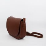SHOULDER S2 / CHESTNUT - Image 4