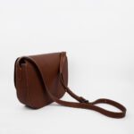 SHOULDER S2 / CHESTNUT - Image 5