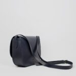 SHOULDER S2 / NAVY - Image 2