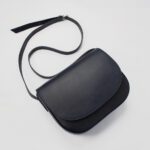 SHOULDER S2 / NAVY - Image 3