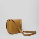 SHOULDER S2 / TAN - Image 5