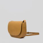 SHOULDER S2 / TAN - Image 6