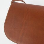 SHOULDER S2 / CHESTNUT - Image 7