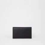 WALLET S  / BLACK - Image 2