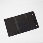 WALLET S  / BLACK - Image 3