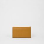 WALLET S / TAN - Image 2